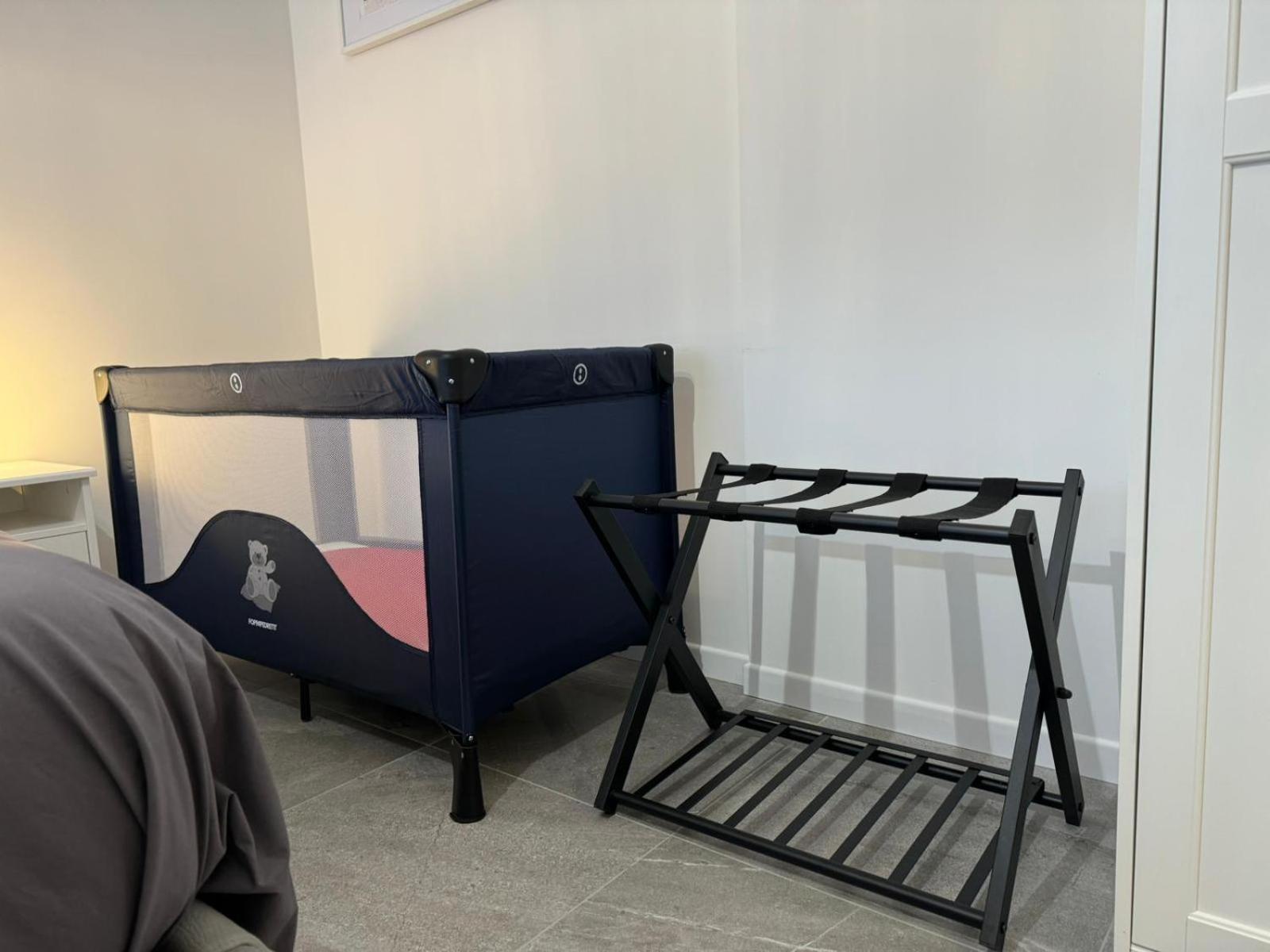 Bologna Homes Bagian luar foto